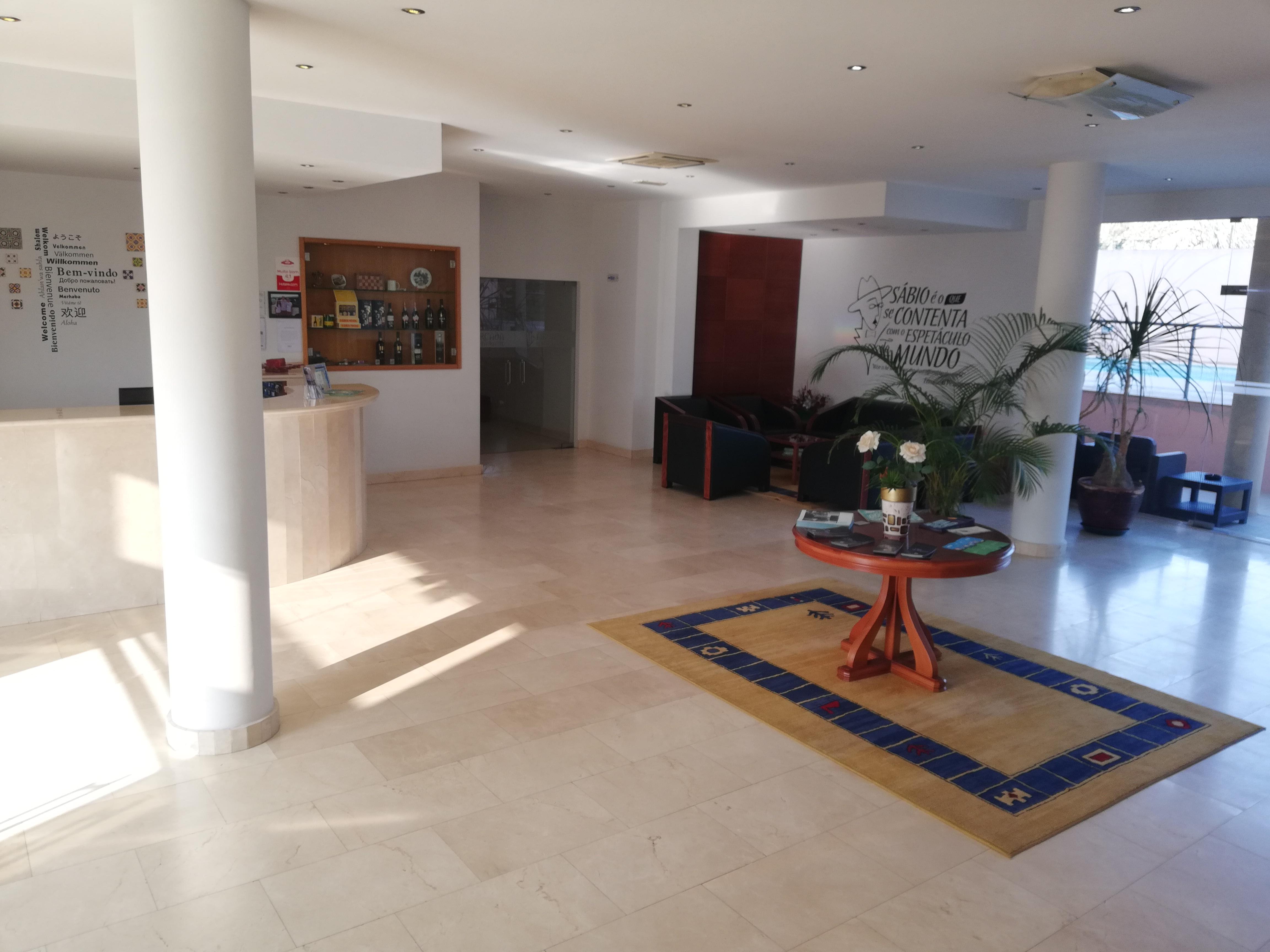 Hotel La Fontaine إسموريز المظهر الخارجي الصورة