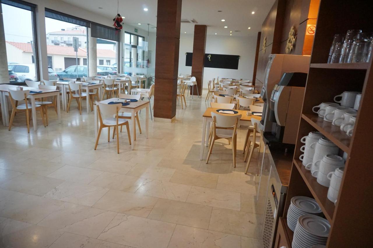 Hotel La Fontaine إسموريز المظهر الخارجي الصورة