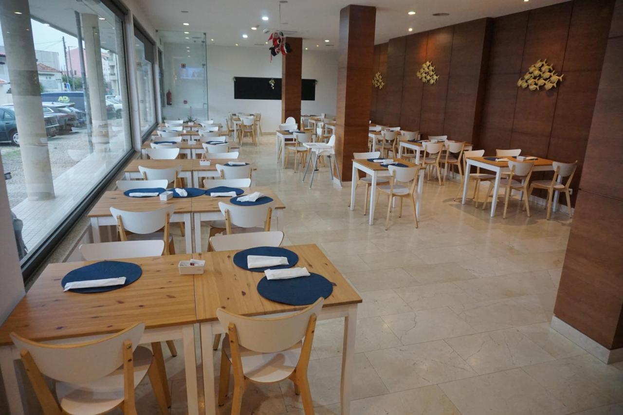Hotel La Fontaine إسموريز المظهر الخارجي الصورة