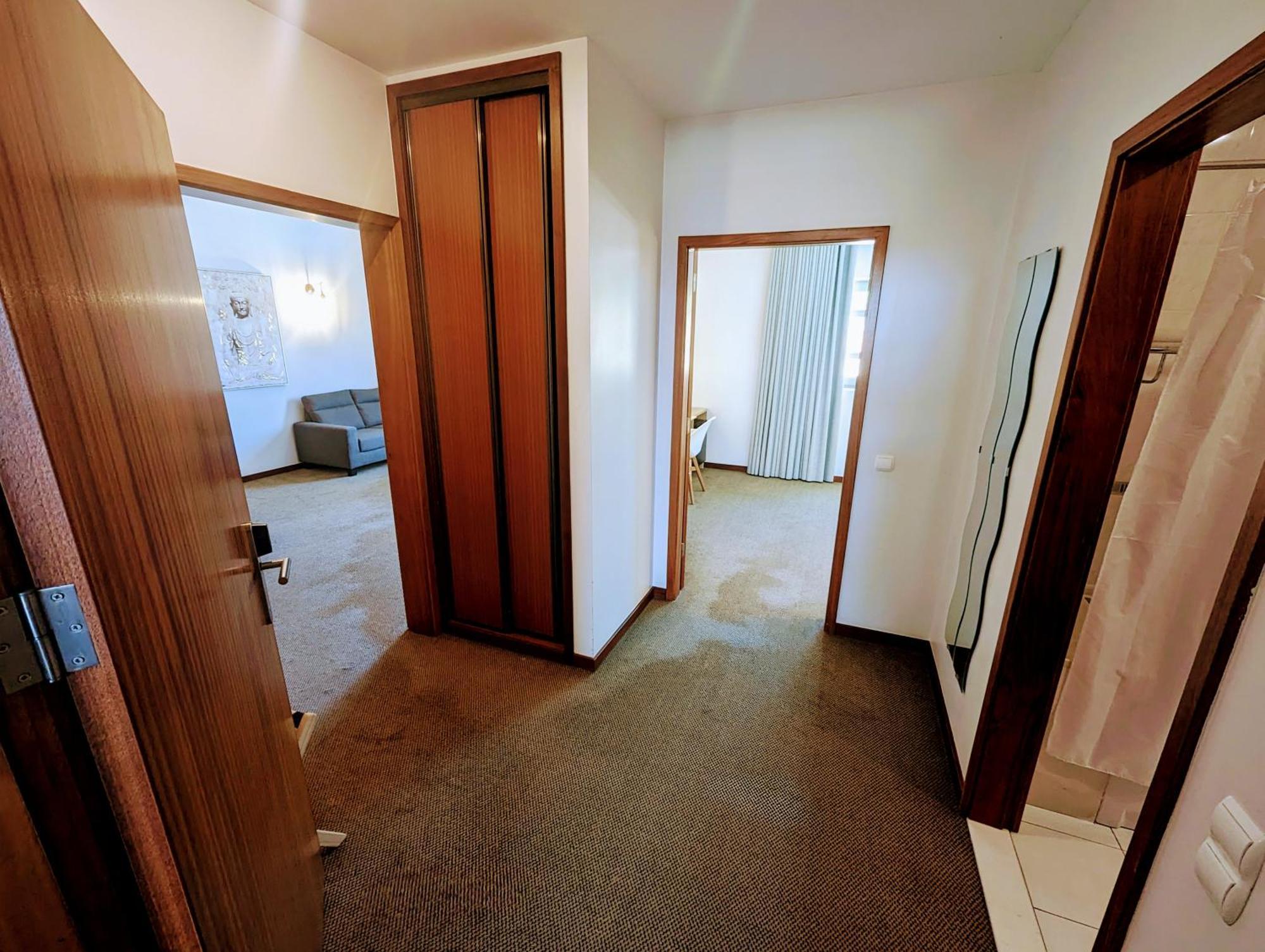 Hotel La Fontaine إسموريز المظهر الخارجي الصورة