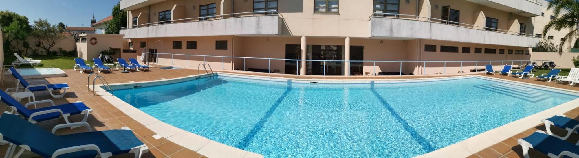Hotel La Fontaine إسموريز المظهر الخارجي الصورة